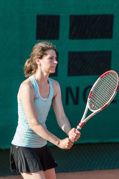 Bild 880 - BL2 TC R�W Wahlstedt - Rochusclub D�sseldorf : Ergebnis: 3:6  u. TC RW Wahlstedt 2 - Bremerhavener TV : Ergebnis: